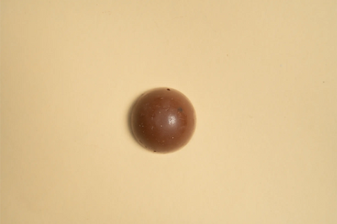 Burbuja