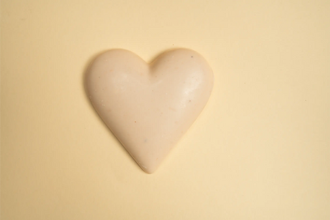 Corazón