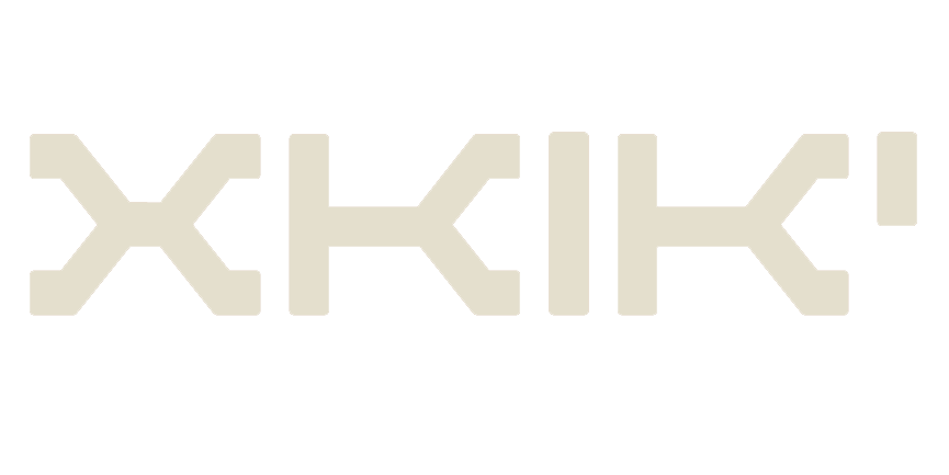 Chocolates de La Selva