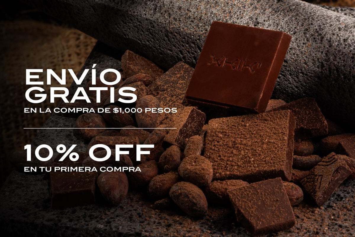 10% de descuento