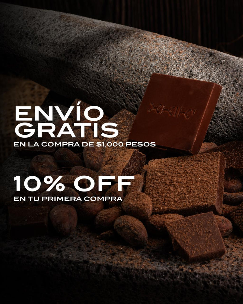 10% de descuento